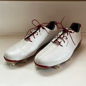 FootJoy D.N.A. Men’s Golf Shoes, Size 11M